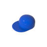 Bright Blue 23