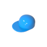 Dark Azur 321
