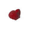 New Dark Red 154