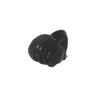 Black 26