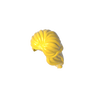Bright Yellow 24