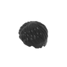 Black 26