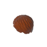 Reddish Brown 192