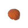 Dark Orange 38
