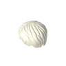 White 1