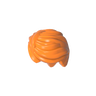 Bright Orange 106