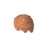 Dark Salmon