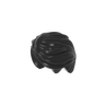 Black 26
