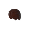 Dark Brown 308