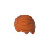 Dark Orange 38