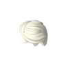White 1