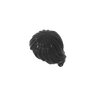 Black 26