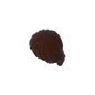 GDS-M114 - Minifig Hair Tousled and Layered