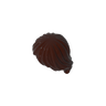 Dark Brown 308