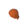 Dark Orange 38