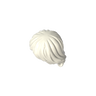 White 1