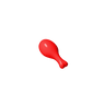 Bright Red 21