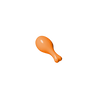 Bright Orange 106
