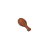 Dark Orange 38
