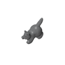 Dark Stone Grey 199