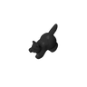 Black 26