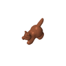 Dark Orange 38