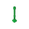 Bright Green 37
