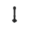 Black 26