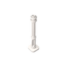 White 1