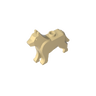 Brick Yellow 5