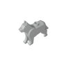Medium Stone Grey 194