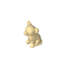 Brick Yellow 5