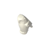White 1