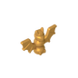 GDS-M1272 - Animal, Bat