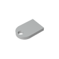 GDS-M134
