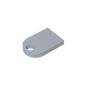 GDS-M134