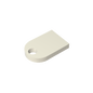 GDS-M134