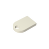 White 1