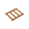 Medium Nougat 312