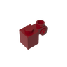 New Dark Red 154