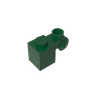 Earth Green 141