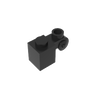 Black 26