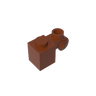 Reddish Brown 192