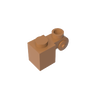 Medium Nougat 312