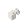 White 1