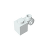 White Smoke