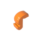 GDS-M153 - Animal Body Part, Cat Tail