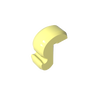 Cool Yellow 226