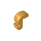 GDS-M153 - Animal Body Part, Cat Tail