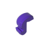 Medium Lilac 268